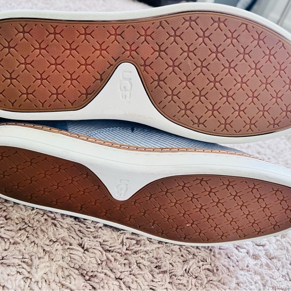 Ugg - Picture 5 of 5